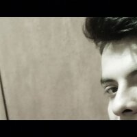 Amolabgota webcam