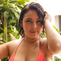 LizzRouse