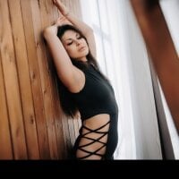 Camilla_milaLive Webcam