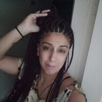 aylin343478 webcam