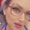 mature_lisa_naughty