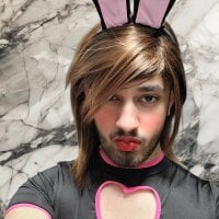 Naughty_boy_456's Avatar Pic