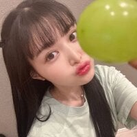Xox_Maria_xooLive Webcam