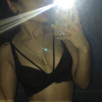 SladkayaKy offline chat-rom