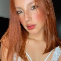 Sofi-ssLive Webcam