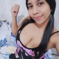 Desiree_Passion webcam