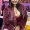 Lailasexxy