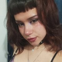 Mont_Red