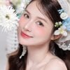 agmina20
