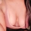mansi_rawat