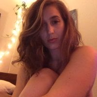 ms_maliakana's Offline Chat Room