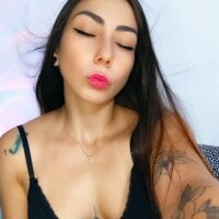 alixxx_culombia's Avatar Pic