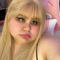 Bimbolola's Profile Pic