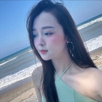 Hana_Rube webcam