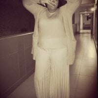facelessgodess