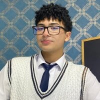 Valentin0_3 webcam