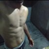Vickyrajput009