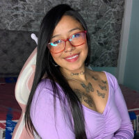 Iam-Salomee