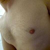 naugthyxlove webcam