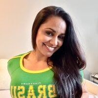 BrazilianMuseVIP offline chatrum