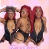 GoddessDestine