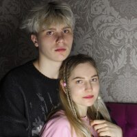 Модель Jessy_and_Kyle