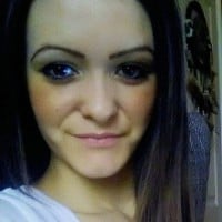 clover_field197 offline chatrum