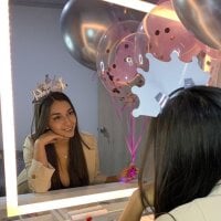 Sara_Smitthh6 webcam model