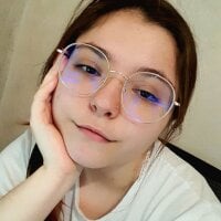 EdaGartrell webcam model