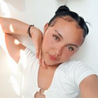 nikky_bss Cameră chat offline