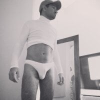 Jotaxxx07 webcam model