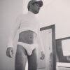 Jotaxxx07