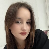 Kitty_kittty1