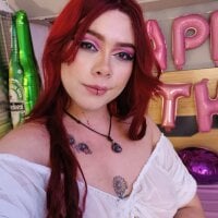 Erza_scarlet__ Free Live Webcam Show & XXX Chat | xHamsterLive