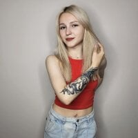 LisaFoxyMe
