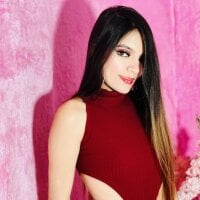 Eylin_Skinny