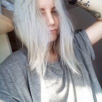 sunshine_sweetn Offline chat-huone