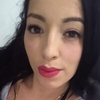 kendallbackerのオフラインチャットルーム