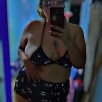 BubzeeMoonnLive Webcam