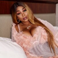 lilmissjuicy Offline Chatrum