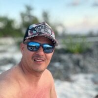 colombianobig webcam