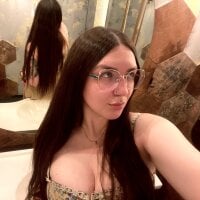 ryzen9800x3d webcam model