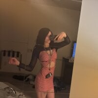 bexs780 webcam