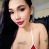 Nastykinkycutedoll