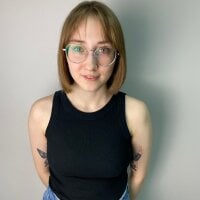 Offline chatovací místnost NightStormn