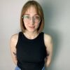 NightStormn's Offline Chat Room