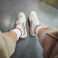 Siambob1028Live Webcam