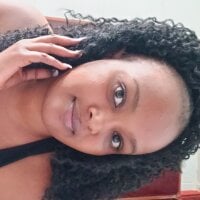 Redvelvetbunny 오프라인 채팅방