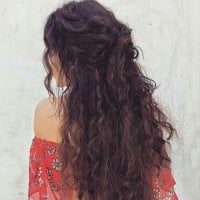 Sala de chat offline de alison_feuuter