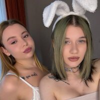 ห้องแชทออฟไลน์ของ Girls_your_dreams